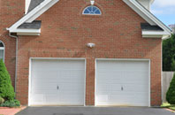 free Kirkhouse garage construction quotes
