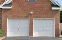 free Kirkhouse garage extension quotes